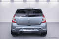 Фото RENAULT Sandero I с пробегом | №3
