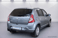 Фото RENAULT Sandero I с пробегом | №4