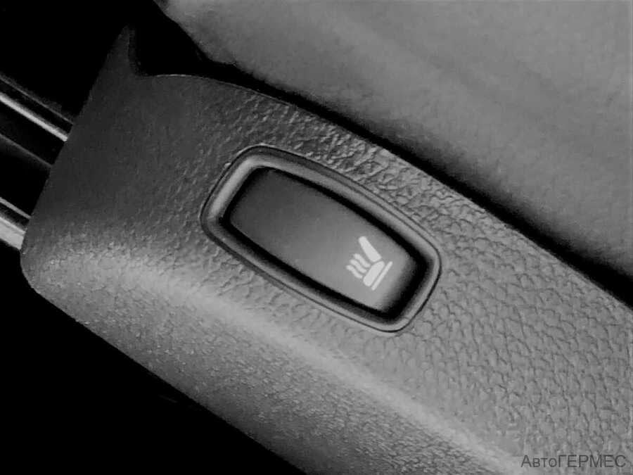 Фото RENAULT Sandero I с пробегом | №9