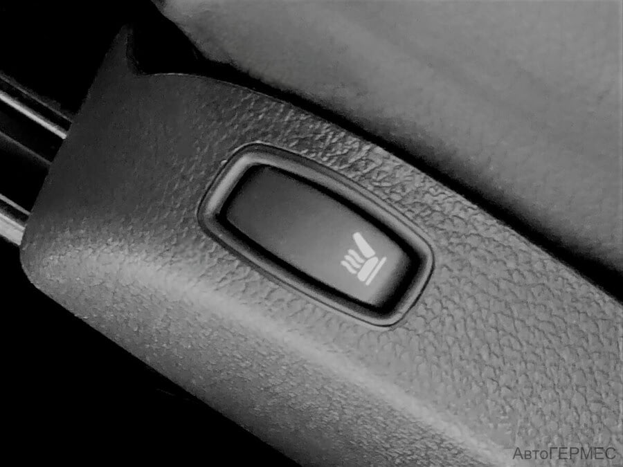 Фото RENAULT Sandero I с пробегом | №9