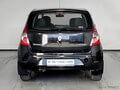 Фото RENAULT Sandero I с пробегом | №3