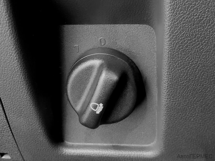 Фото RENAULT Sandero I с пробегом | №8