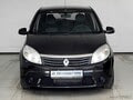 Фото RENAULT Sandero I с пробегом | №2