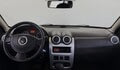 Фото RENAULT Sandero I с пробегом | №5
