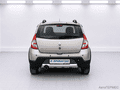 Фото RENAULT Sandero I с пробегом | №3