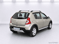 Фото RENAULT Sandero I с пробегом | №4