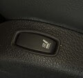 Фото RENAULT Sandero I с пробегом | №9