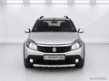 Фото RENAULT Sandero I с пробегом | №2