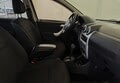 Фото RENAULT Sandero I с пробегом | №10