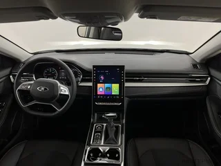 Фото Москвич 6 I с пробегом