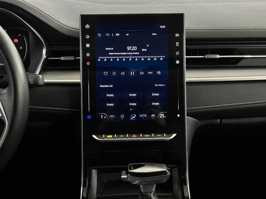 Фото Москвич Москвич 6 I с пробегом | №7