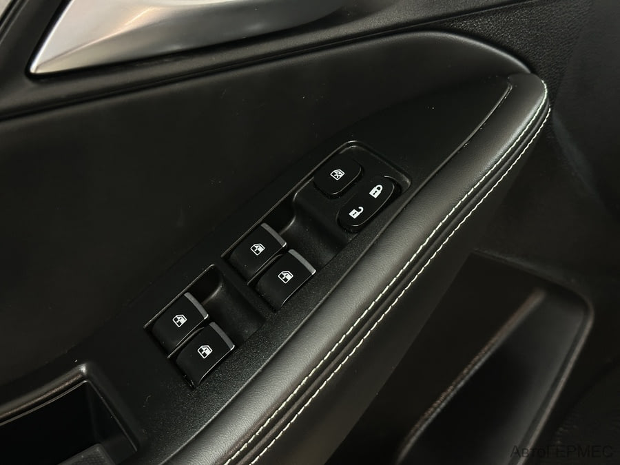 Фото Москвич Москвич 6 I с пробегом | №9