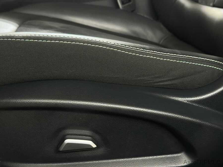 Фото Москвич Москвич 6 I с пробегом | №10