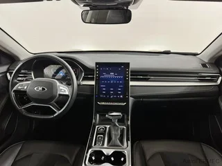 Фото Москвич 6 I с пробегом