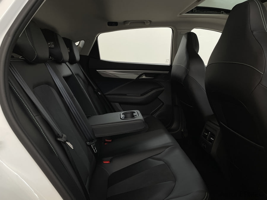 Фото Москвич Москвич 6 I с пробегом | №13