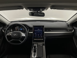 Фото Москвич 6 I с пробегом