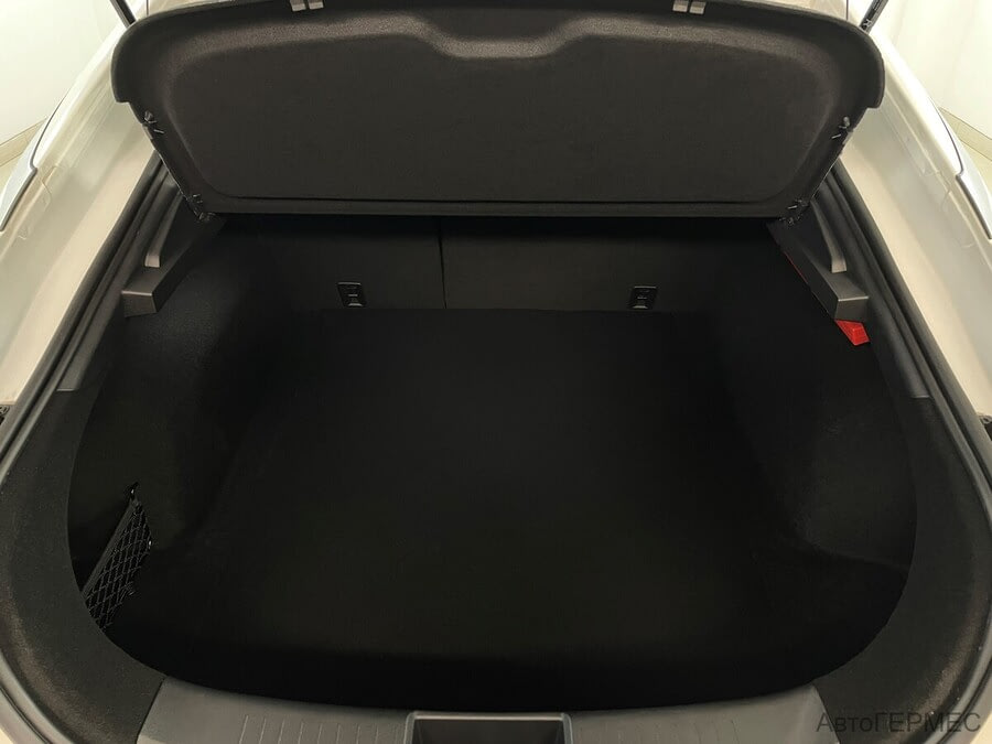 Фото Москвич Москвич 6 I с пробегом | №14