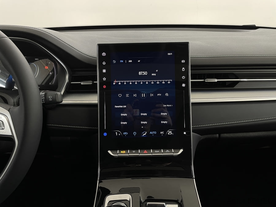 Фото Москвич Москвич 6 I с пробегом | №7