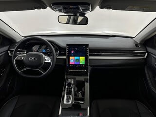 Фото Москвич Москвич 6 I с пробегом