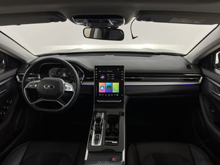 Фото Москвич 6 I с пробегом