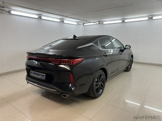 Фото Москвич 6 I с пробегом