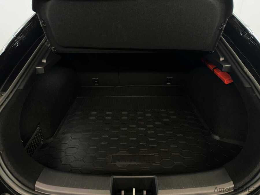 Фото Москвич Москвич 6 I с пробегом | №14