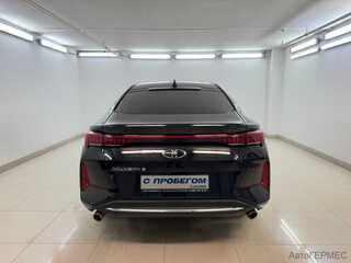 Фото Москвич 6 I с пробегом