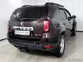 Фото RENAULT Duster I Рестайлинг с пробегом | №4