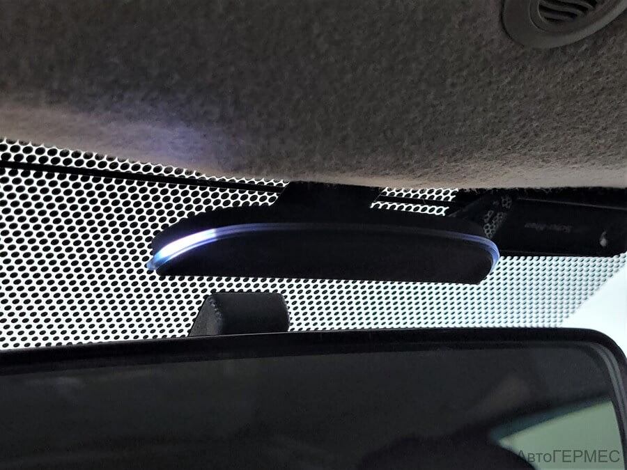 Фото RENAULT Duster I Рестайлинг с пробегом | №9 Фото RENAULT Duster I Рестайлинг с пробегом | №9