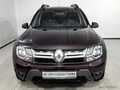 Фото RENAULT Duster I Рестайлинг с пробегом | №2
