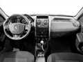 Фото RENAULT Duster I Рестайлинг с пробегом | №5