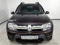 Фото RENAULT Duster I Рестайлинг с пробегом | №2 Фото RENAULT Duster I Рестайлинг с пробегом | №2