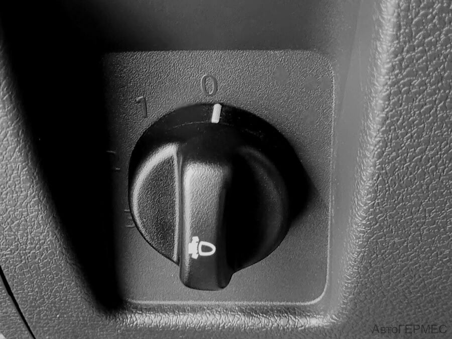 Фото RENAULT Duster I Рестайлинг с пробегом | №8 Фото RENAULT Duster I Рестайлинг с пробегом | №8