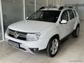 Фото RENAULT Duster I Рестайлинг с пробегом | №1 Фото RENAULT Duster I Рестайлинг с пробегом | №1