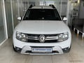 Фото RENAULT Duster I Рестайлинг с пробегом | №2 Фото RENAULT Duster I Рестайлинг с пробегом | №2