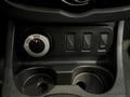 Фото RENAULT Duster I Рестайлинг с пробегом | №10 Фото RENAULT Duster I Рестайлинг с пробегом | №10