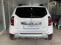 Фото RENAULT Duster I Рестайлинг с пробегом | №3 Фото RENAULT Duster I Рестайлинг с пробегом | №3