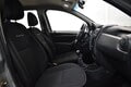 Фото RENAULT Duster I Рестайлинг с пробегом | №11