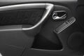 Фото RENAULT Duster I Рестайлинг с пробегом | №10