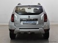 Фото RENAULT Duster I Рестайлинг с пробегом | №3
