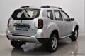 Фото RENAULT Duster I Рестайлинг с пробегом | №4