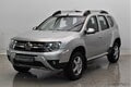 Фото RENAULT Duster I Рестайлинг с пробегом | №1