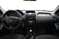 Фото RENAULT Duster I Рестайлинг с пробегом | №5