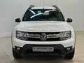 Фото RENAULT Duster I Рестайлинг с пробегом | №2