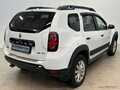 Фото RENAULT Duster I Рестайлинг с пробегом | №4