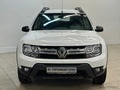Фото RENAULT Duster I Рестайлинг с пробегом | №2 Фото RENAULT Duster I Рестайлинг с пробегом | №2