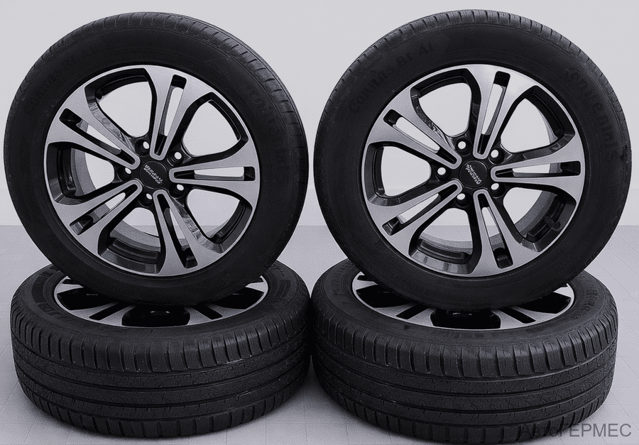 Фото RENAULT Duster I Рестайлинг с пробегом | №16