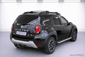 Фото RENAULT Duster I Рестайлинг с пробегом | №4