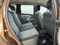 Фото RENAULT Duster I с пробегом | №10 Фото RENAULT Duster I с пробегом | №10