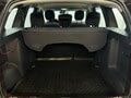 Фото RENAULT Duster I с пробегом | №11 Фото RENAULT Duster I с пробегом | №11